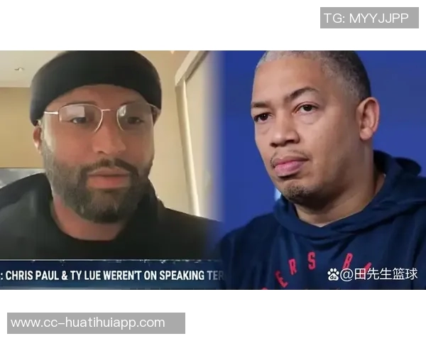 泰伦卢清理背后捅刀者保罗后重掌更衣室权威