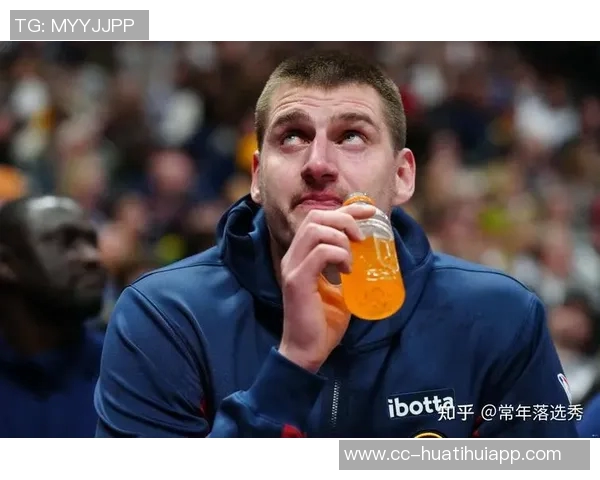 马祖拉盛赞加尔扎拼劲不减直言其能力为实打实的硬实力