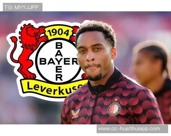 费耶诺德中场昆滕廷伯合同明夏到期被尤文推荐关注