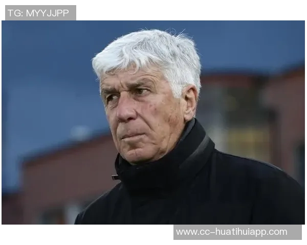 埃尔莫索回顾今夏留队经历感谢加斯佩里尼教练的支持与帮助