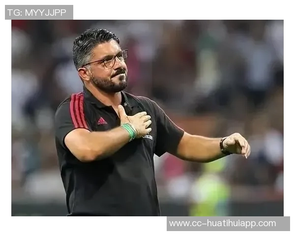 泰尔齐奇谈意甲兴趣加图索有能力打造强大意大利队