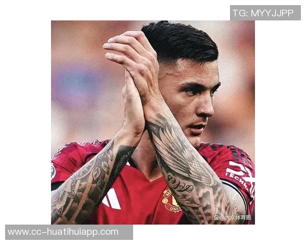 曼联球员与主教练关系良好球员更关注表现不佳的沮丧情绪