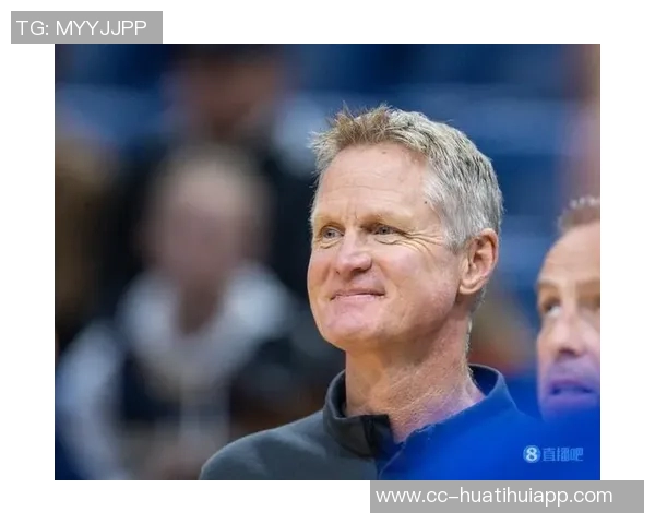 科尔：开拓者今晚的表现让我们失去了节奏和比赛掌控力